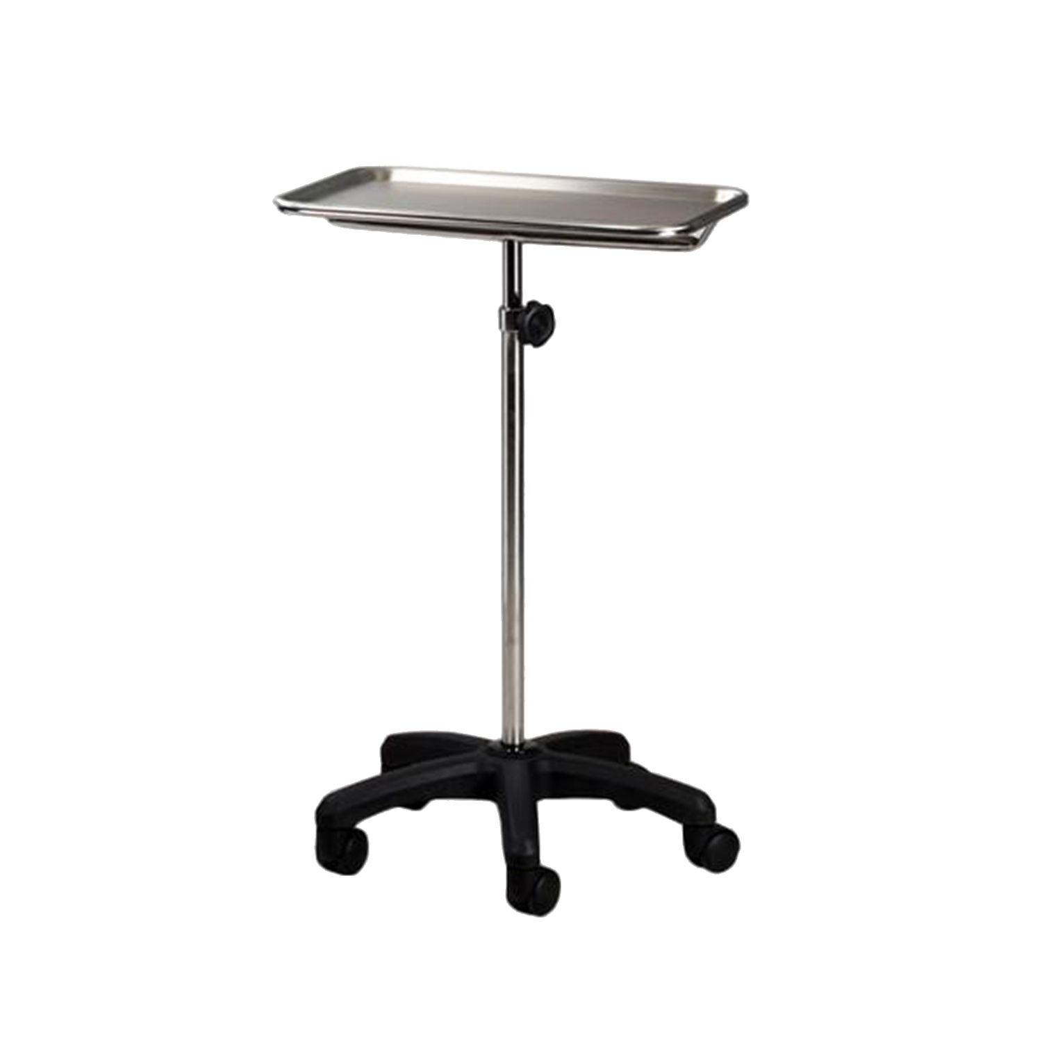 Instrument Stands and Accessories Avante Animal Health